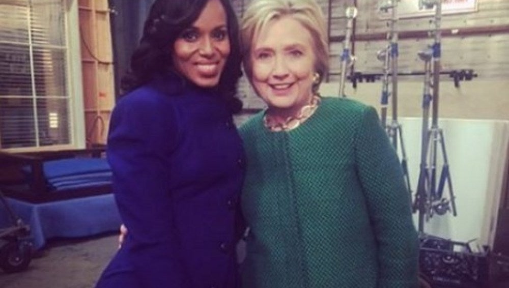 Scandal