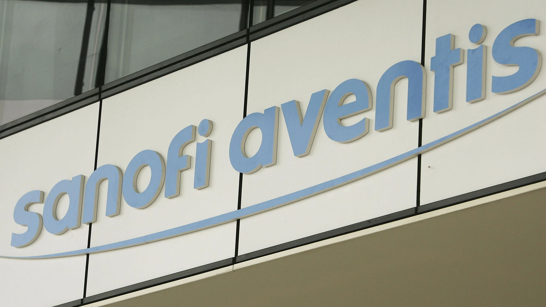 Grupo farmacéutico Sanofi Grupo farmacéutico Sanofi