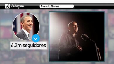 Los políticos se dejan seducir por las redes sociales