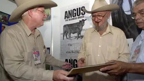 Ramon Castro Ramon Castro