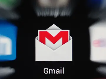 Gmail Gmail