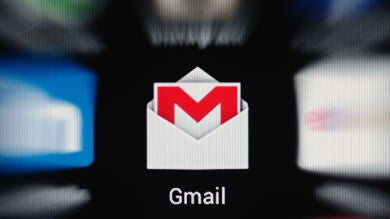 ¿Qué puedes hacer con tu cuenta de Gmail además de enviar correos?