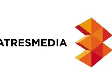 Resultados atresmedia 2015 Resultados atresmedia 2015