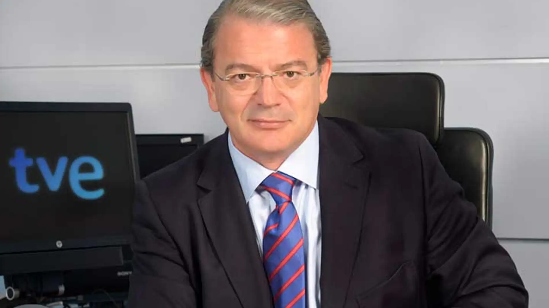 José Ramón Díez