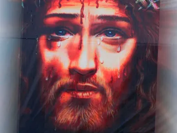 Jesucristo Jesucristo