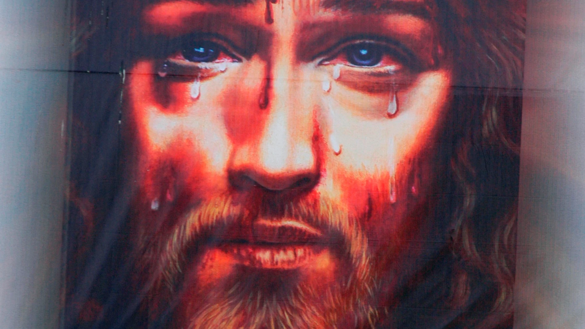 Jesucristo Jesucristo