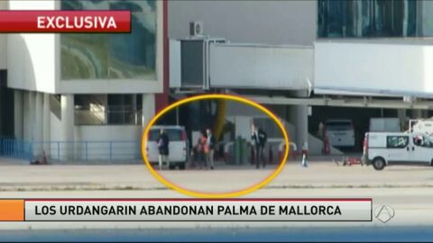 00869