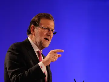 Mariano Rajoy Mariano Rajoy