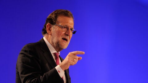 Mariano Rajoy