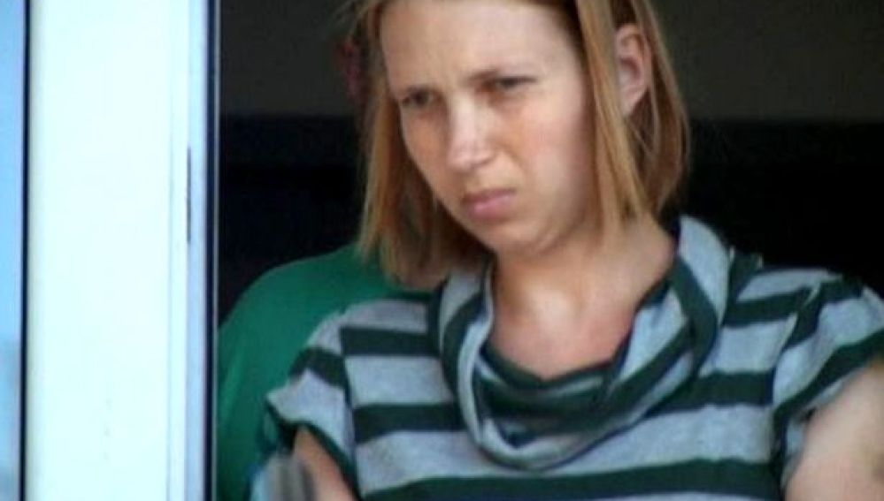 Una mujer asesina a su bebé recién nacido por parecerse a su amante