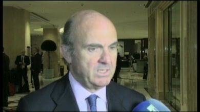 Guindos: 
