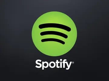 Spotify Spotify