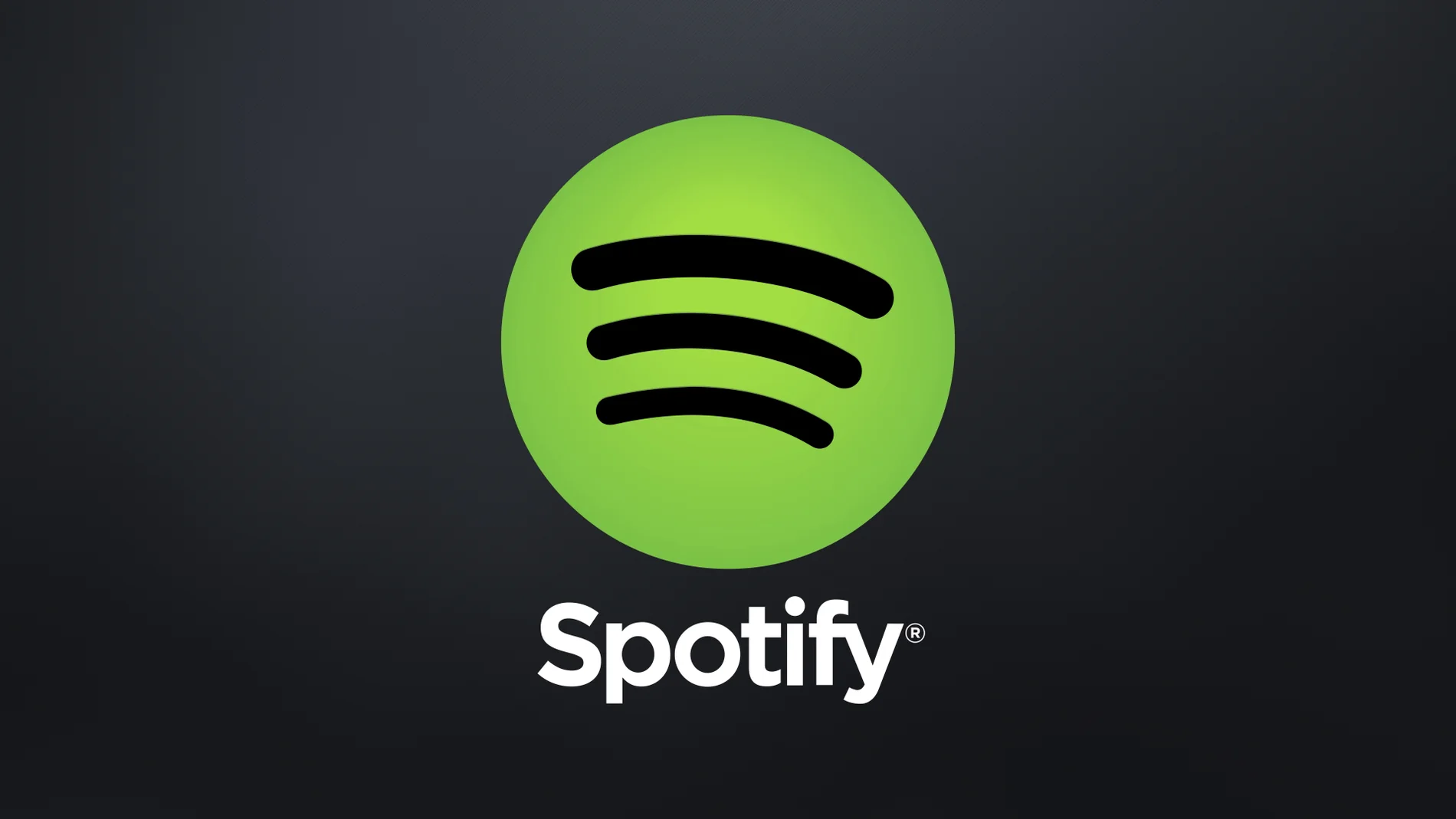 Spotify Spotify