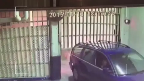00208 00208