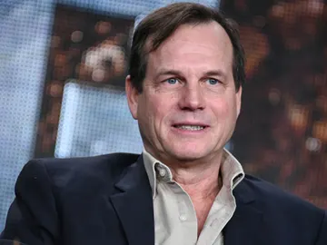 Training Day Training Day