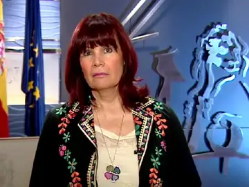 Micaela Navarro Micaela Navarro