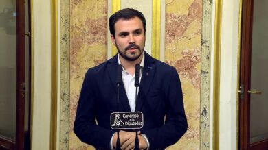 Garzón: 