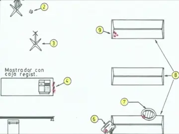 00119 00119