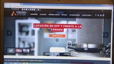 Aula, la mayor feria estudiantil de España, abre sus puertas hasta el 6 de marzo