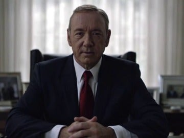 00079