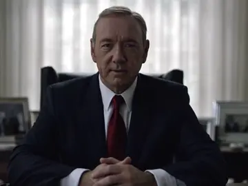 00079 00079