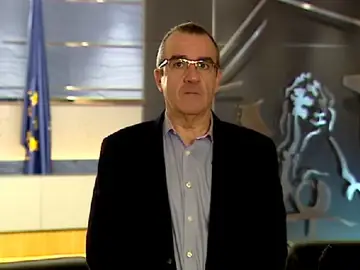 Juan Pedro Yllanes Juan Pedro Yllanes