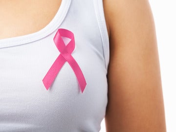 Diagnosticar el cáncer de mama