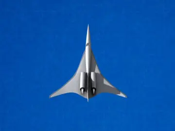 00121 00121