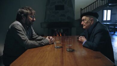 'Salvados' fue la emisión más vista del domingo, con 3 millones de espectadores (14,3%)