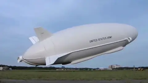 00089 00089