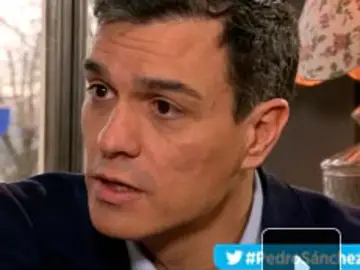 Sanchez Sanchez