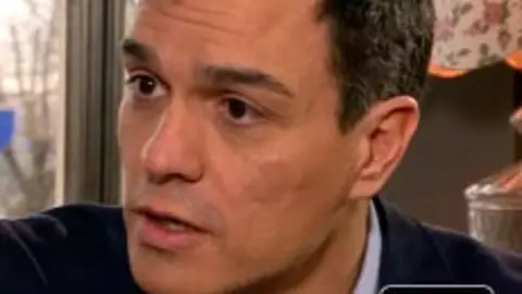 Sanchez Sanchez