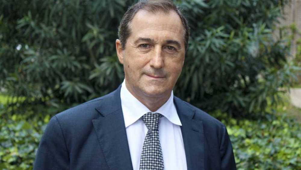 Eladio Jareño