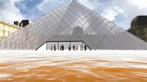 00145 00145