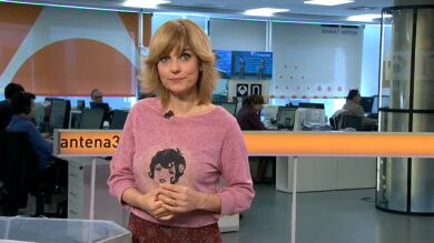 Comienza la prórroga