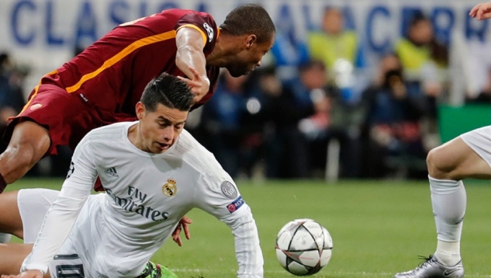 Champions League