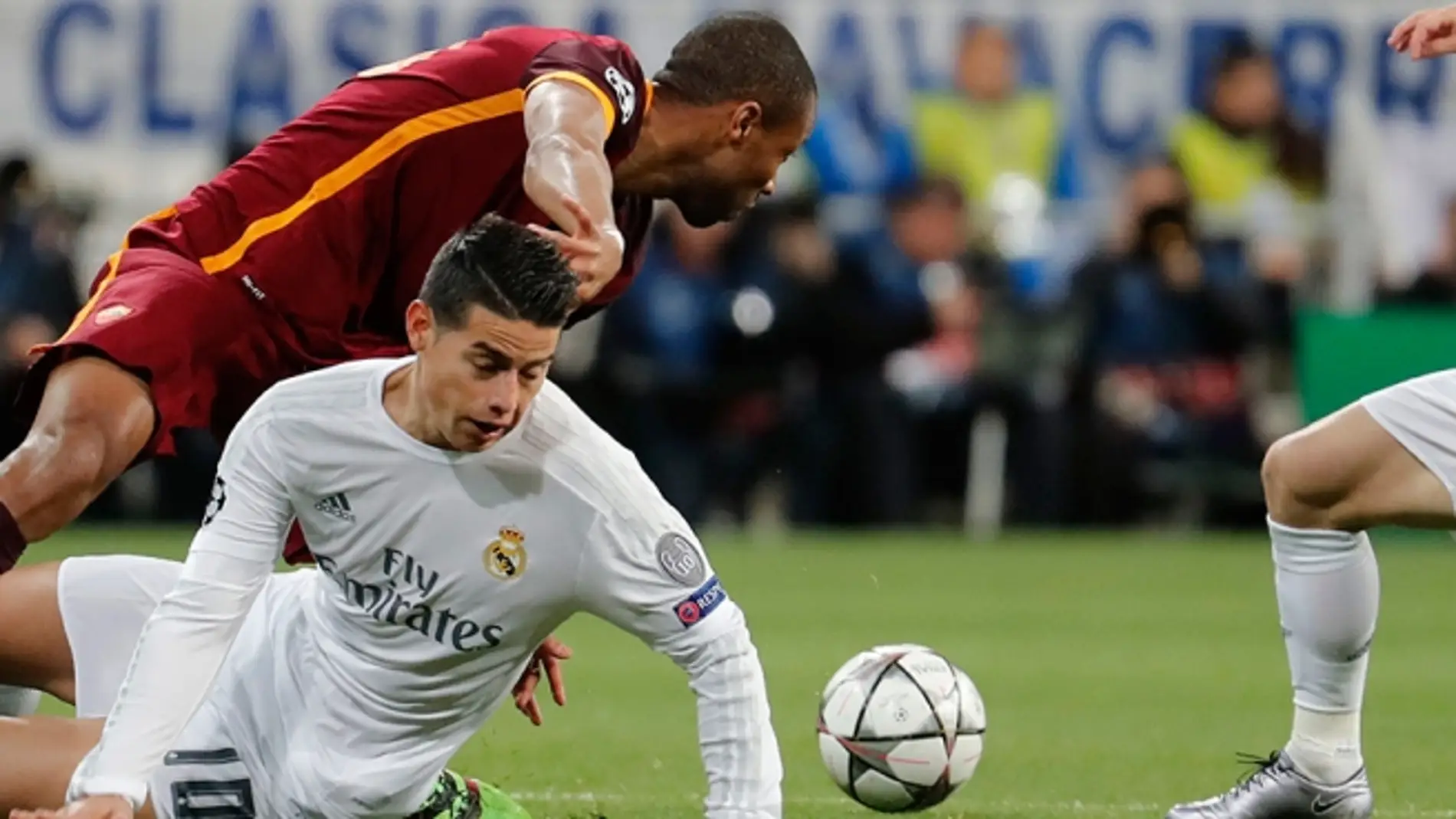 Champions League