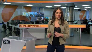 Y Cuba bailará al ritmo de los Rolling