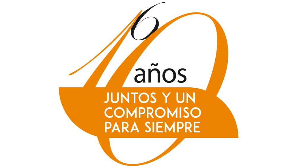 10 aniversario de elEconomista