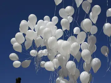 Actos de homenaje en el 11-M Actos de homenaje en el 11-M