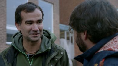 'Salvados' lidera el fin de semana como la emisión más vista con más de 3 millones de espectadores (15%)
