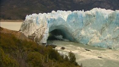La temperatura del planeta vuelve a batir récord