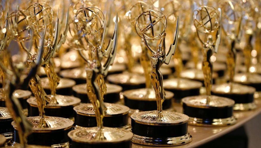 Premios Emmy