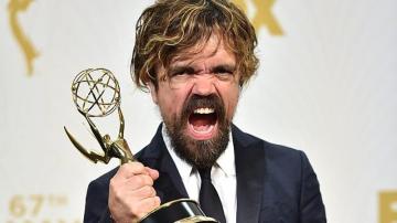 Peter Dinklage