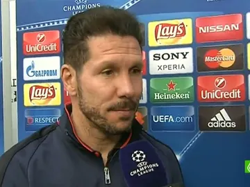 Simeone, con Susana Guasch Simeone, con Susana Guasch