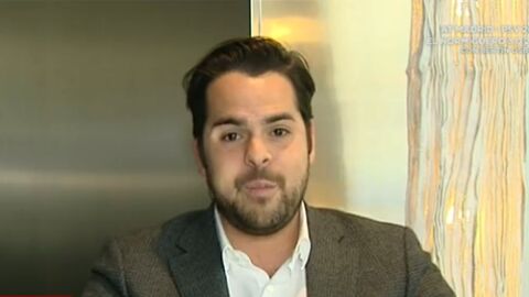 Fernando de P&aacute;ramo