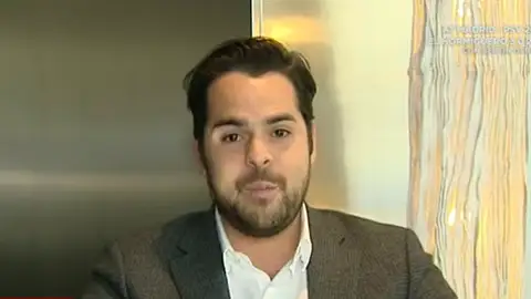 Fernando de Páramo Fernando de Páramo