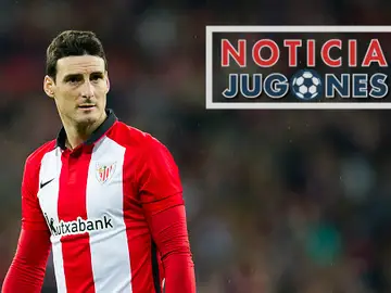 Aduriz Aduriz