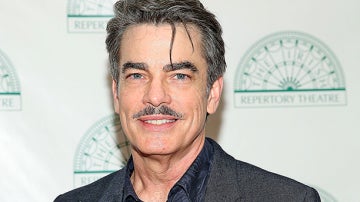 Peter Gallagher ficha por la serie de NBC 'Crueles Intenciones'