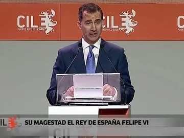 Pantallazo con el error en el rótulo Pantallazo con el error en el rótulo